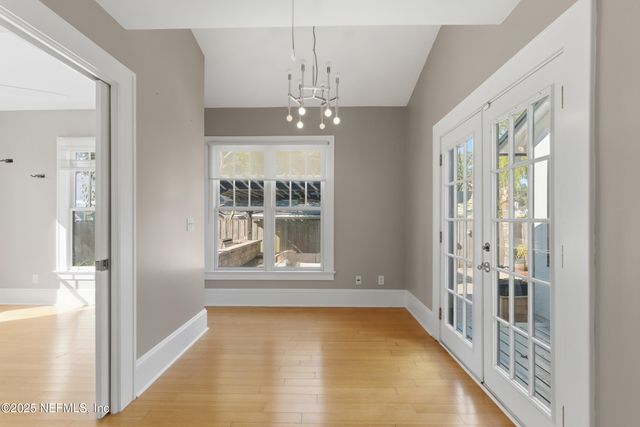 2720 FIELDSTON Lane, Jacksonville, FL 32207