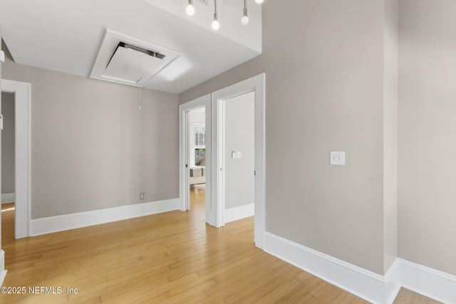 2720 FIELDSTON Lane, Jacksonville, FL 32207