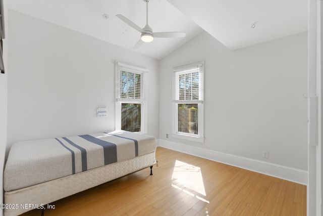 2720 FIELDSTON Lane, Jacksonville, FL 32207