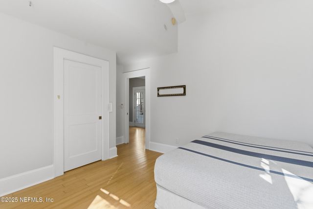 2720 FIELDSTON Lane, Jacksonville, FL 32207