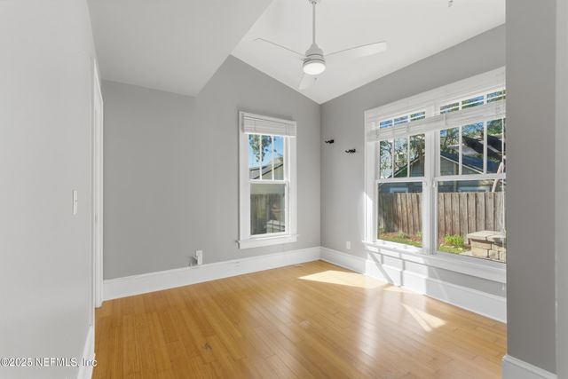 2720 FIELDSTON Lane, Jacksonville, FL 32207