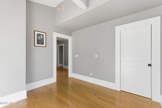 2720 FIELDSTON Lane, Jacksonville, FL 32207