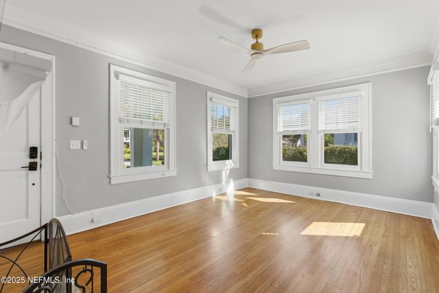 2720 FIELDSTON Lane, Jacksonville, FL 32207