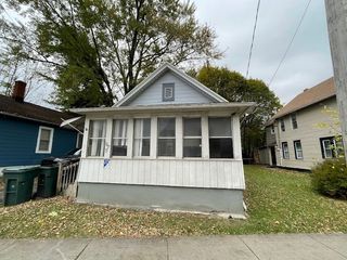 875 Clifford Avenue, Rochester, NY 14621
