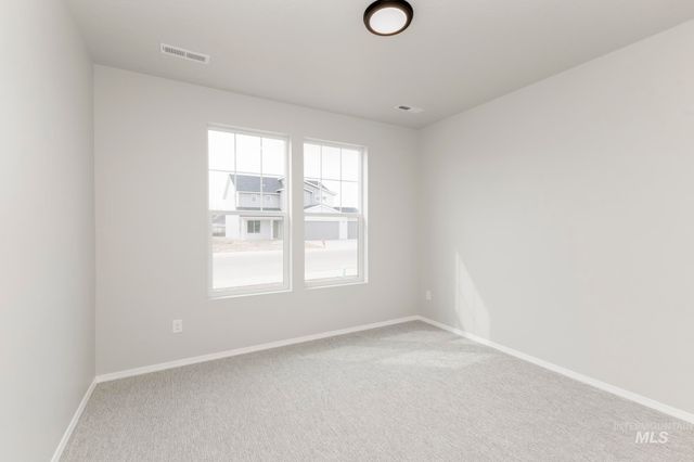 363 N Tideberry Ave, Kuna, ID 83634