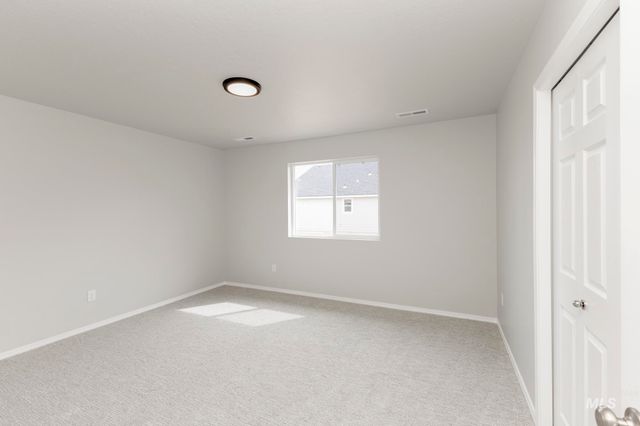 363 N Tideberry Ave, Kuna, ID 83634