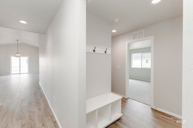 363 N Tideberry Ave, Kuna, ID 83634