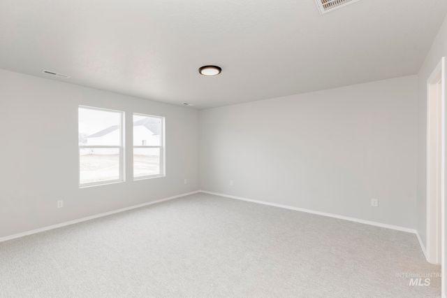 363 N Tideberry Ave, Kuna, ID 83634