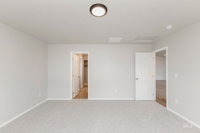 363 N Tideberry Ave, Kuna, ID 83634