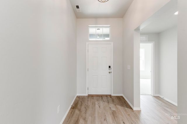 363 N Tideberry Ave, Kuna, ID 83634