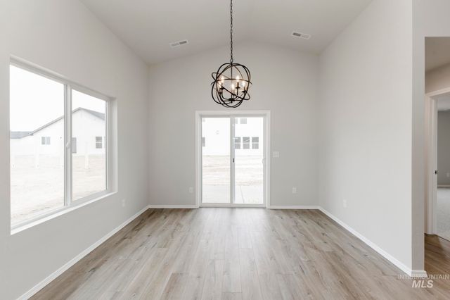 363 N Tideberry Ave, Kuna, ID 83634