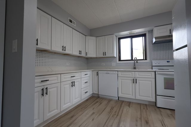 15103 Quail Hollow Drive 604, Orland Park, IL 60462