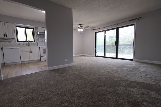 15103 Quail Hollow Drive 604, Orland Park, IL 60462