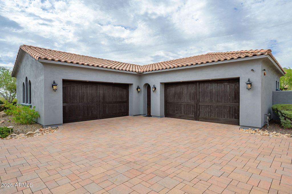 13712 E GARY Road, Scottsdale, AZ 85259 — photo 5