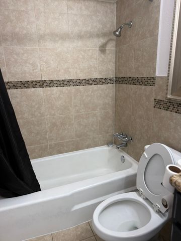 3932 Sun Valley Court, Irving, TX 75062