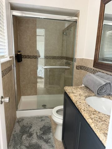 3932 Sun Valley Court, Irving, TX 75062
