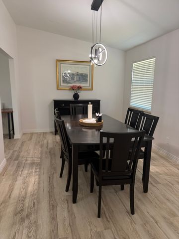 3932 Sun Valley Court, Irving, TX 75062