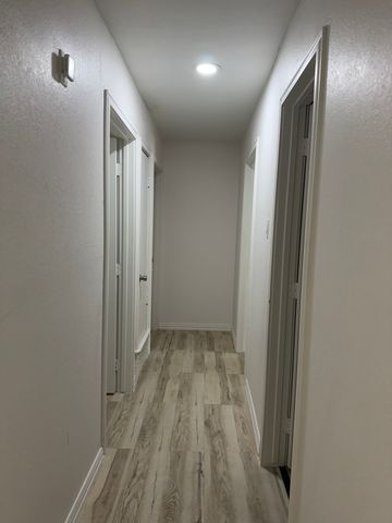 3932 Sun Valley Court, Irving, TX 75062