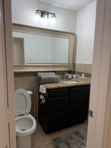 3932 Sun Valley Court, Irving, TX 75062