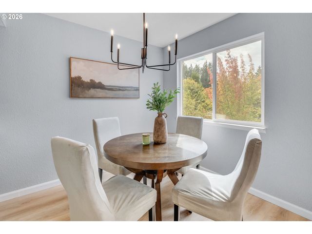 9455 Sw 146TH Ter D-8, Beaverton, OR 97007