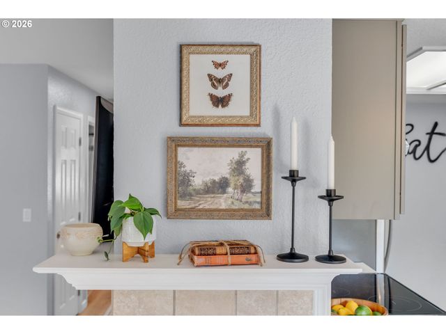 9455 Sw 146TH Ter D-8, Beaverton, OR 97007