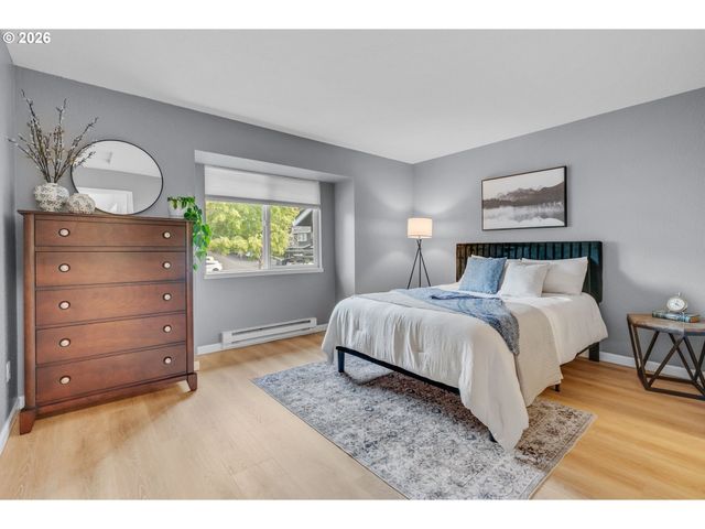 9455 Sw 146TH Ter D-8, Beaverton, OR 97007
