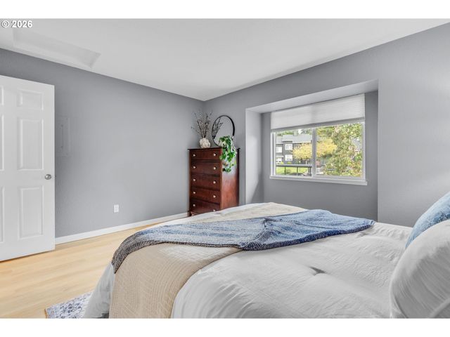 9455 Sw 146TH Ter D-8, Beaverton, OR 97007