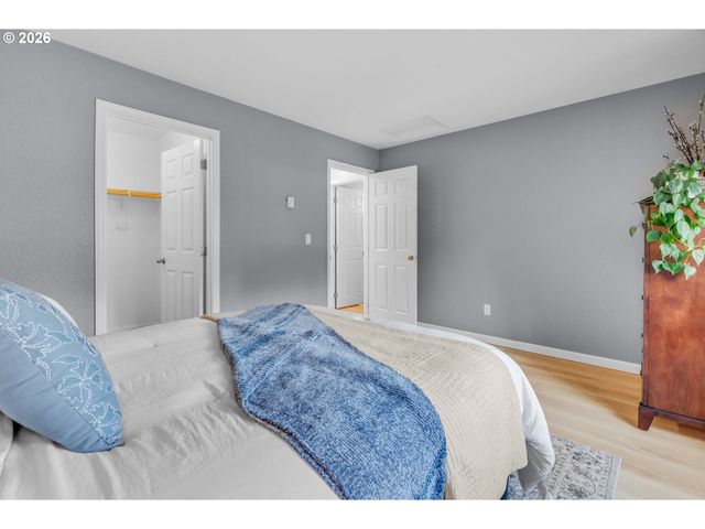 9455 Sw 146TH Ter D-8, Beaverton, OR 97007