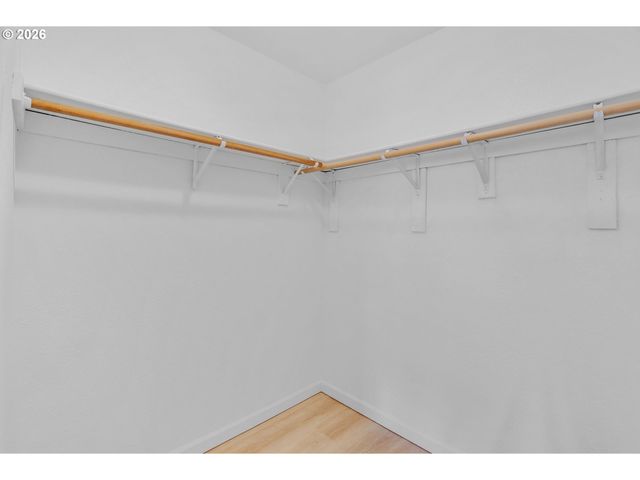 9455 Sw 146TH Ter D-8, Beaverton, OR 97007
