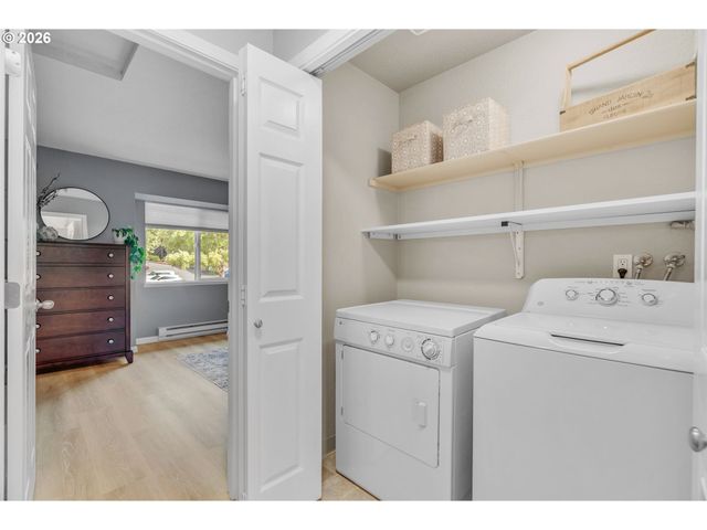 9455 Sw 146TH Ter D-8, Beaverton, OR 97007