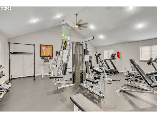 9455 Sw 146TH Ter D-8, Beaverton, OR 97007
