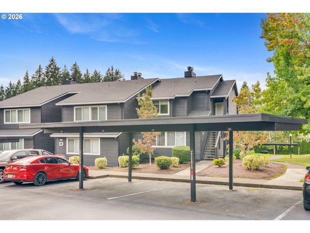 9455 Sw 146TH Ter D-8, Beaverton, OR 97007
