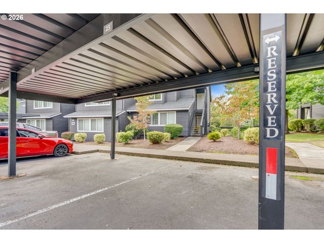 9455 Sw 146TH Ter D-8, Beaverton, OR 97007