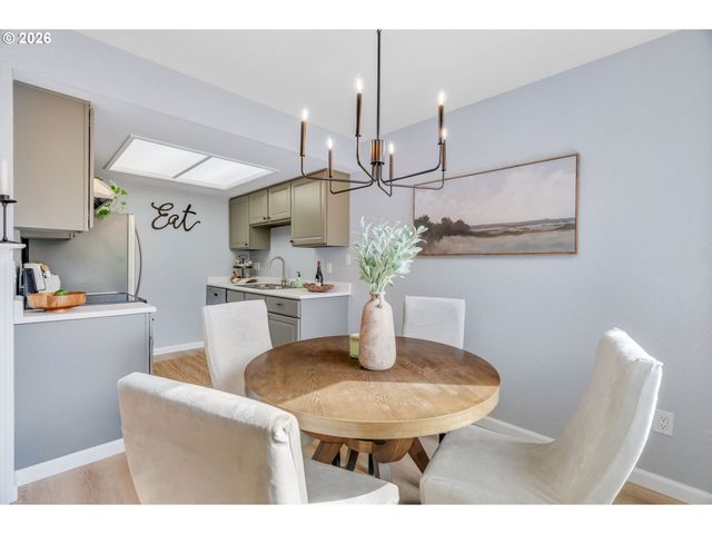9455 Sw 146TH Ter D-8, Beaverton, OR 97007