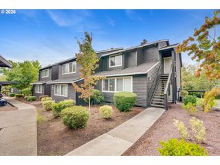 9455 Sw 146TH Ter D-8, Beaverton, OR 97007