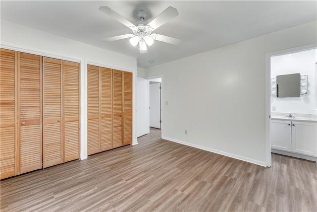 2710 Villa Boulevard, Fayetteville, AR 72703