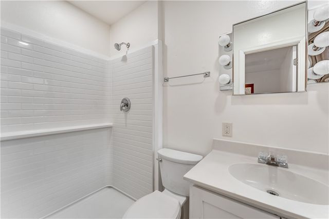 2710 Villa Boulevard, Fayetteville, AR 72703