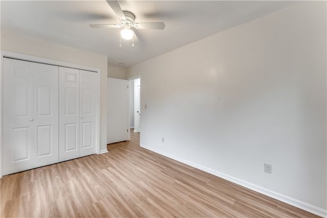 2710 Villa Boulevard, Fayetteville, AR 72703