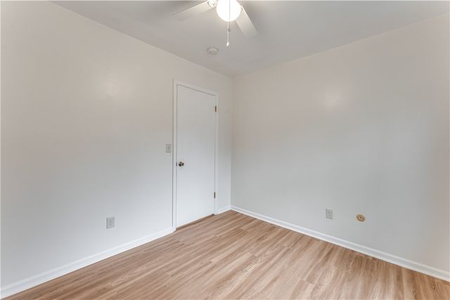 2710 Villa Boulevard, Fayetteville, AR 72703