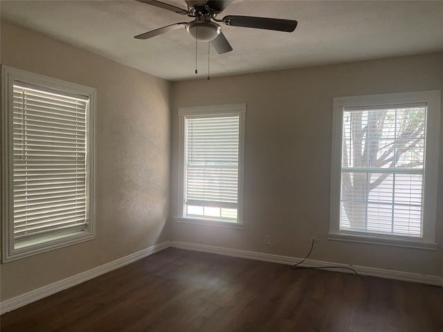 212 Washington Street, Garland, TX 75040