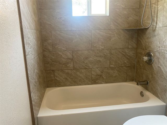 212 Washington Street, Garland, TX 75040