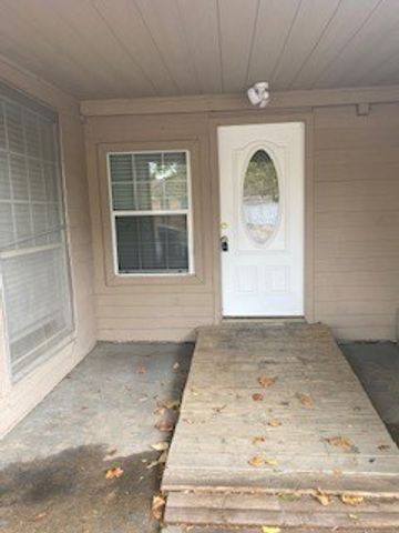 212 Washington Street, Garland, TX 75040