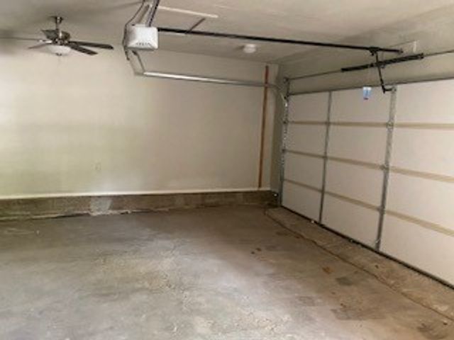 212 Washington Street, Garland, TX 75040