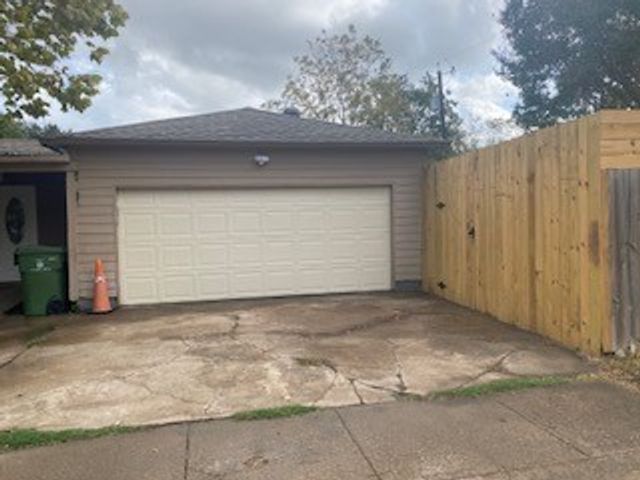 212 Washington Street, Garland, TX 75040