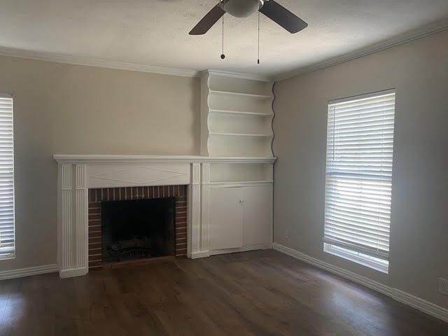 212 Washington Street, Garland, TX 75040