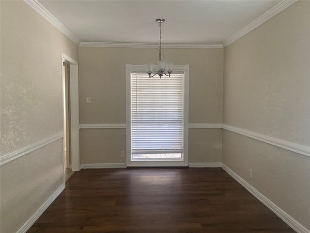 212 Washington Street, Garland, TX 75040