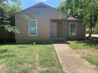 212 Washington Street, Garland, TX 75040