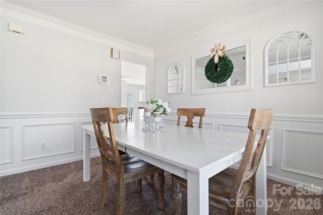 178 Madelia Place, Mooresville, NC 28115