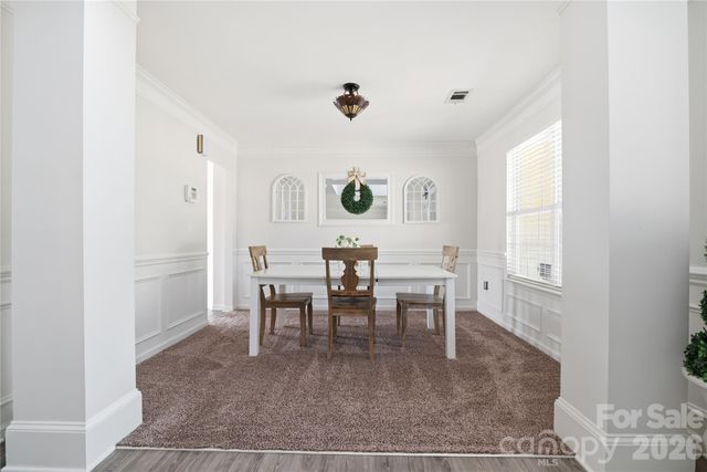 178 Madelia Place, Mooresville, NC 28115