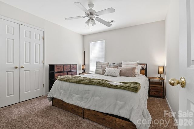 178 Madelia Place, Mooresville, NC 28115